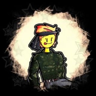 Telegram profile photo for Спиртной завод | 🍹