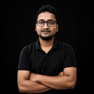 Telegram profile photo for 5 Minute School