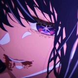 Telegram profile photo for 𝙎𝙖𝙞𝙙 𝙔𝙖𝙤 𝙔𝙖𝙤