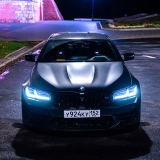 Telegram profile photo for 𝐍𝐍𝐨𝐯𝐂𝐚𝐫𝐬💎