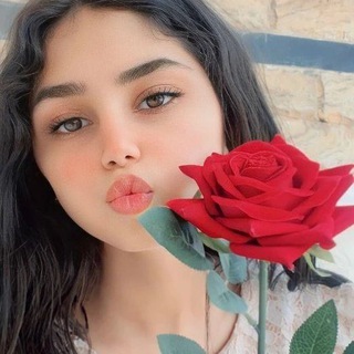Telegram profile photo for ستوديو🍯 الندن🥀