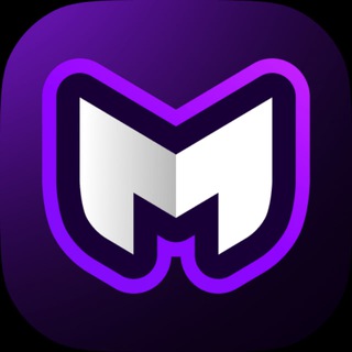 Telegram profile photo for Казино Mellstroy