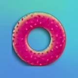 Telegram profile photo for Канал pon4ik
