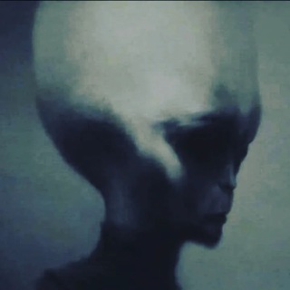 Telegram profile photo for Acredite se quiser🫥👽👽🫣