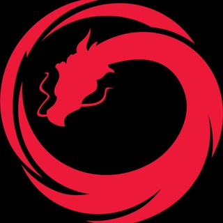 Telegram profile photo for Earn Crypto