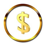 Telegram profile photo for آموزش درآمددلاری وکارآفرینی