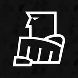 Telegram profile photo for Projet IntelliMen