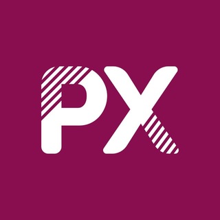 Telegram profile photo for PX STOCK OFFICIAL