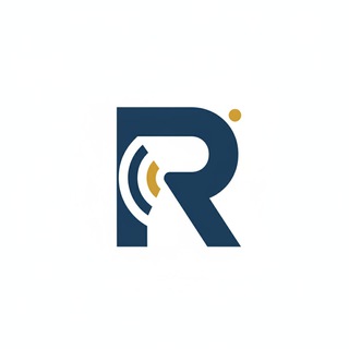 Telegram profile photo for رصد | Rasad