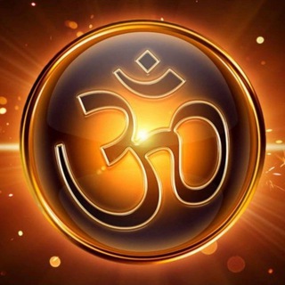 Telegram profile photo for OM