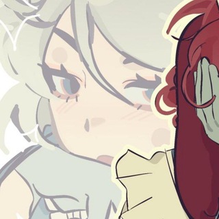 Telegram profile photo for ㅤ﹙♔ ִ ㅤ𝖆𝒏𝓲𝕞𝐚𝗹 𝗵𝓸𝒔𝒑𝖎𝐭𝐚𝕝 ִ 𝐝𝐚𝐢๎𝒍𝒚 ֹ 𝐜𝐟