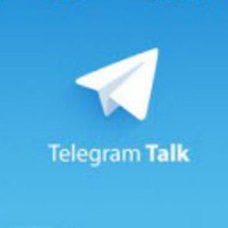 Telegram profile photo for کانال ها