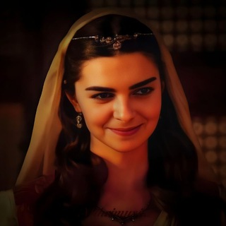 Telegram profile photo for 𝑴𝒊𝒉𝒓𝒊𝒎𝒖𝒔𝒊𝒌.💍