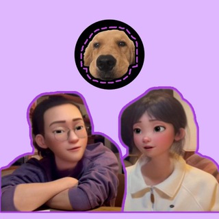 Telegram profile photo for 亿万富豪养成计划