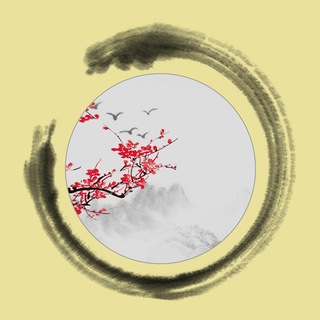 Telegram group profile photo for 十五的月亮Shiqiyuan官方中文社区