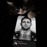 Telegram profile photo for sʜᴏʀᴋ_ᴘʀᴏᴅ