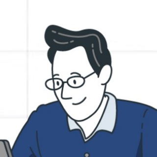 Telegram profile photo for Profdepo | нейросети и IT для бизнеса