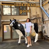 Telegram profile photo for всё по 1000 (почти)