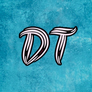Telegram profile photo for Забавное Время