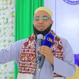 Telegram profile photo for قنات الشيخ عبدالرزاق شيخ محمد نور