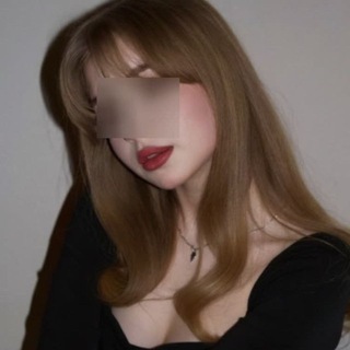 Telegram profile photo for Sitora