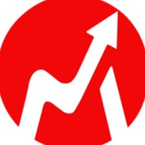 Telegram profile photo for IPEMEC