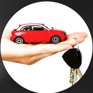 Telegram profile photo for مجتبئ خوش نشان 🌊🚘
