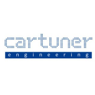 Telegram profile photo for Cartuner Engineering