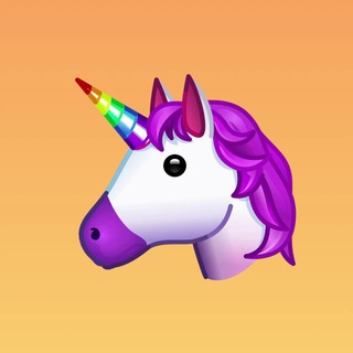 Telegram profile photo for Unicorn Mafia Ecosystem
