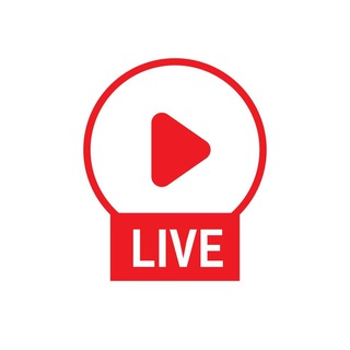 Telegram profile photo for Live Market SG
