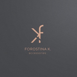 Telegram profile photo for FOROSTINA.K