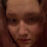 Telegram profile photo for Анастасия Растигаева