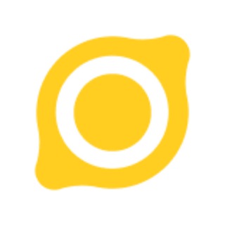 Telegram profile photo for EasyPeasy | Withdrawal Log