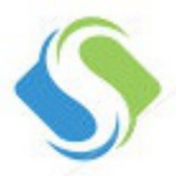 Telegram profile photo for سین مثل سیاهکل
