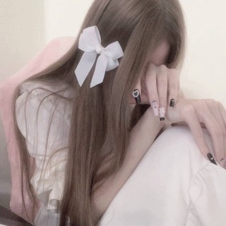 Telegram profile photo for meоwii♡ྀི ໒꒱