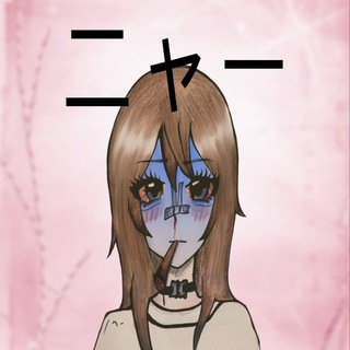 Telegram profile photo for Миля Махеева