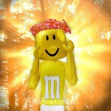 Telegram profile photo for эмемдемс сбегают!