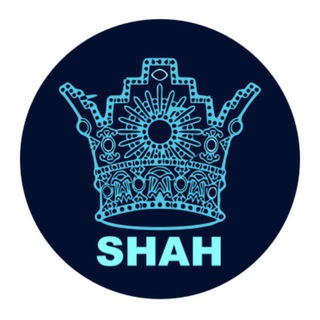 Telegram profile photo for Shahi Coin