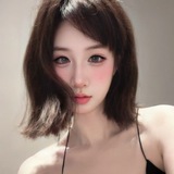 Telegram profile photo for 朵朵的小屋