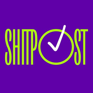 Telegram profile photo for щитпост о’клок