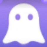 Telegram profile photo for типо ||Удалённый канал||