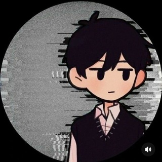 Telegram profile photo for HACK 100% WORKING
