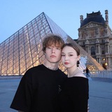 Telegram profile photo for Переходник 𝘒𝘷𝘦𝘴𝘵𝘪