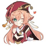 Telegram profile photo for 𝙄𝙣𝙛𝙤