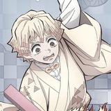 Telegram profile photo for Закрыто! ⌢︵ 𝗆𝖺𝗂𝗇 𝘴𝘰𝘶𝘭𝘮𝘢𝘵𝘦♡︎ .
