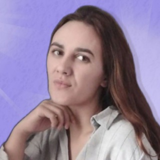 Telegram profile photo for ВИЗУАЛ ВК СООБЩЕСТВА | ОФОРМЛЕНИЕ ТЕЛЕГРАМ КАНАЛА | ЧАТ - БОТЫ