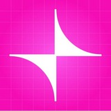 Telegram profile photo for Unichain