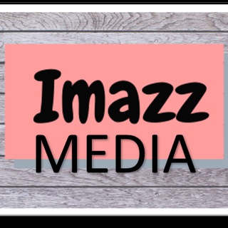 Telegram profile photo for Imazz Media(Bahan PDPC Online Pendidikan Islam/ Tasawwur/KKQ/B.Arab SMK)