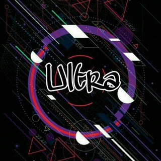 Telegram profile photo for ...:::》სlтяа《:::... : Canal Ultra