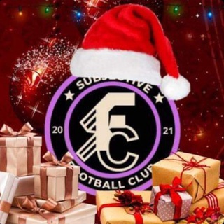 Telegram profile photo for ULTA | SFC ULTRAS
